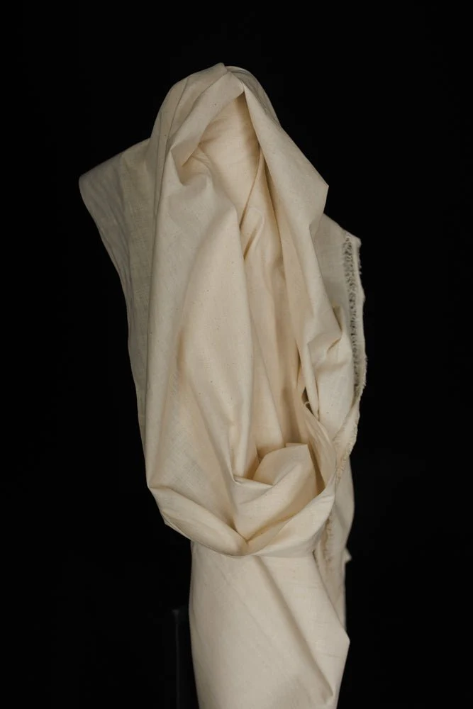 Plain Sailing Indian Cotton - Merchant & Mills - Image 3