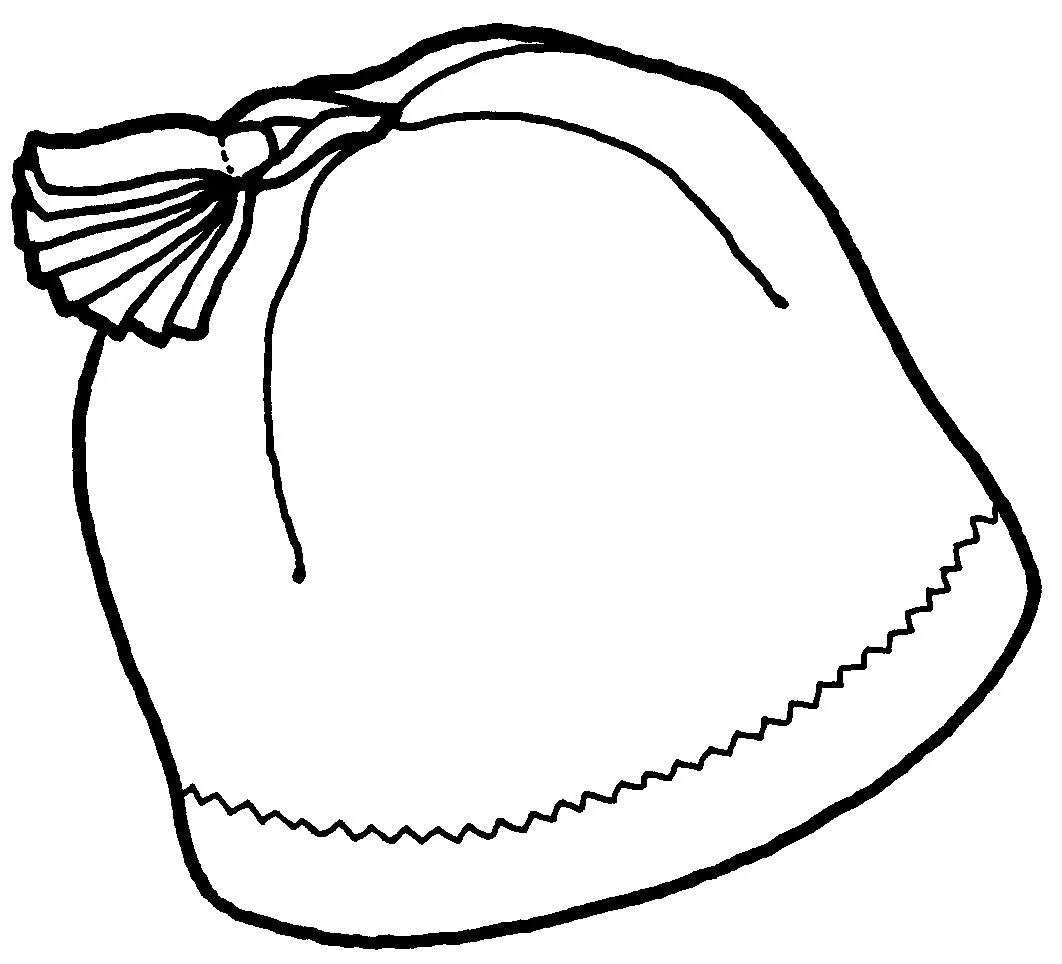 Polar Beanies PDF Pattern - 534 - The Green Pepper Patterns - Image 4