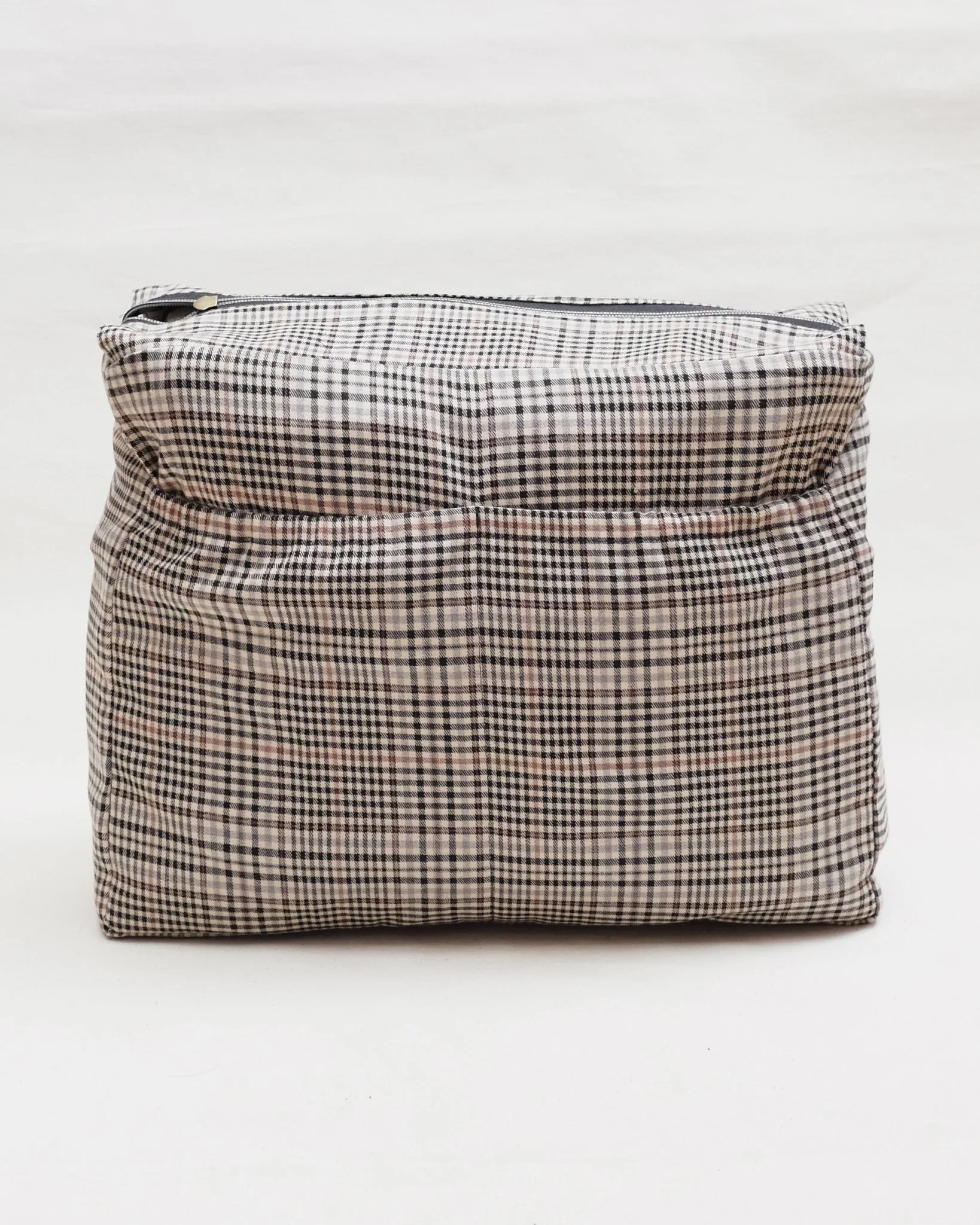 Qualicum Bag PDF Sewing Pattern - Thread Theory - Image 17