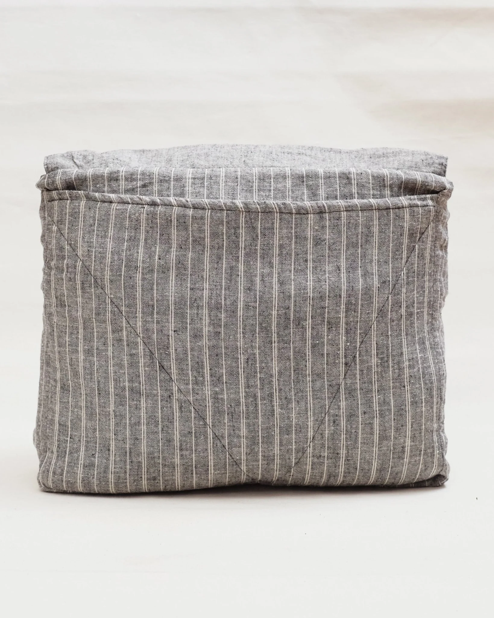 Qualicum Bag PDF Sewing Pattern - Thread Theory - Image 37