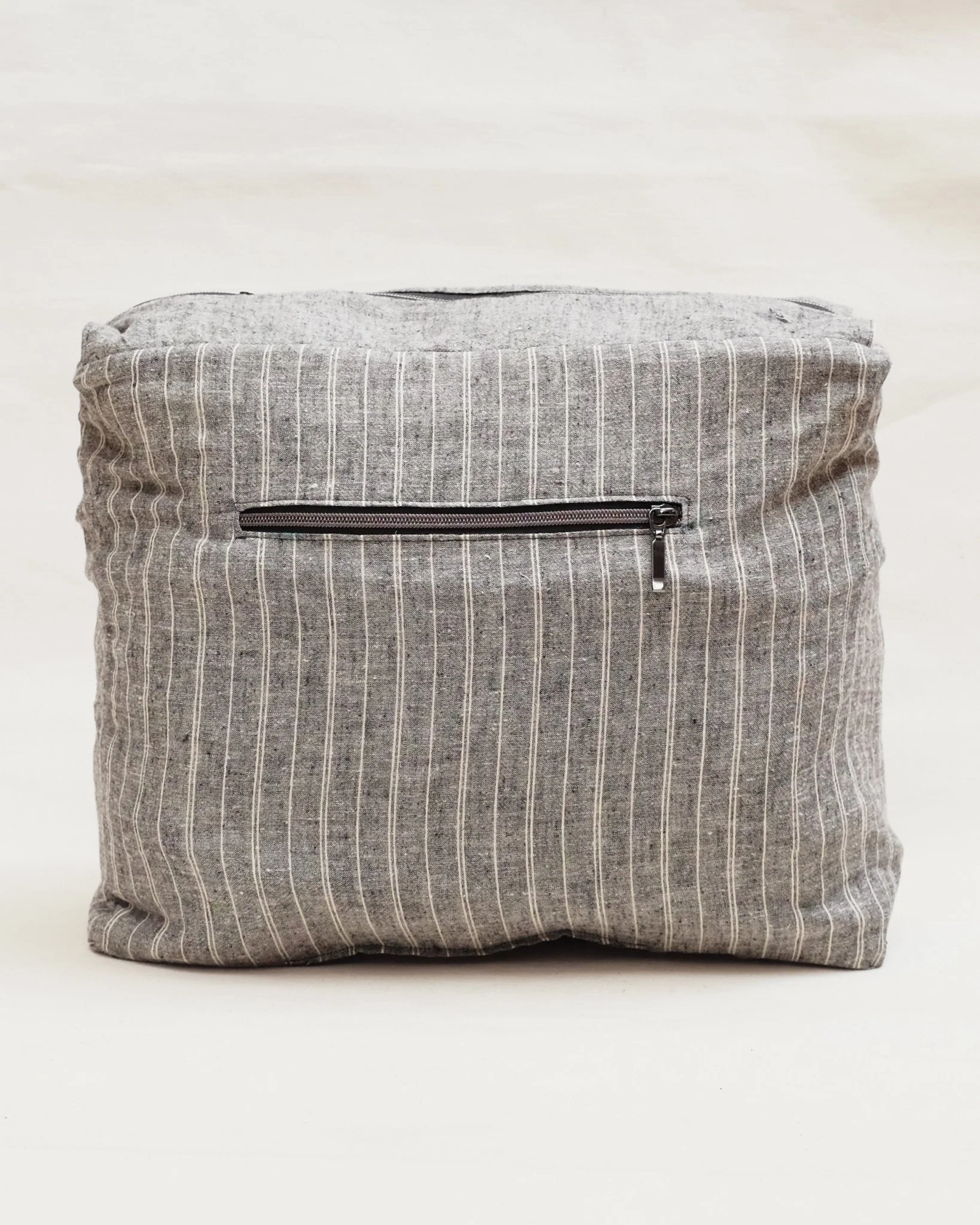 Qualicum Bag PDF Sewing Pattern - Thread Theory - Image 38