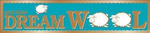 Quilters Dream Wool Batting 121" - Made in USA - Sold Per Half Meter - Image 3
