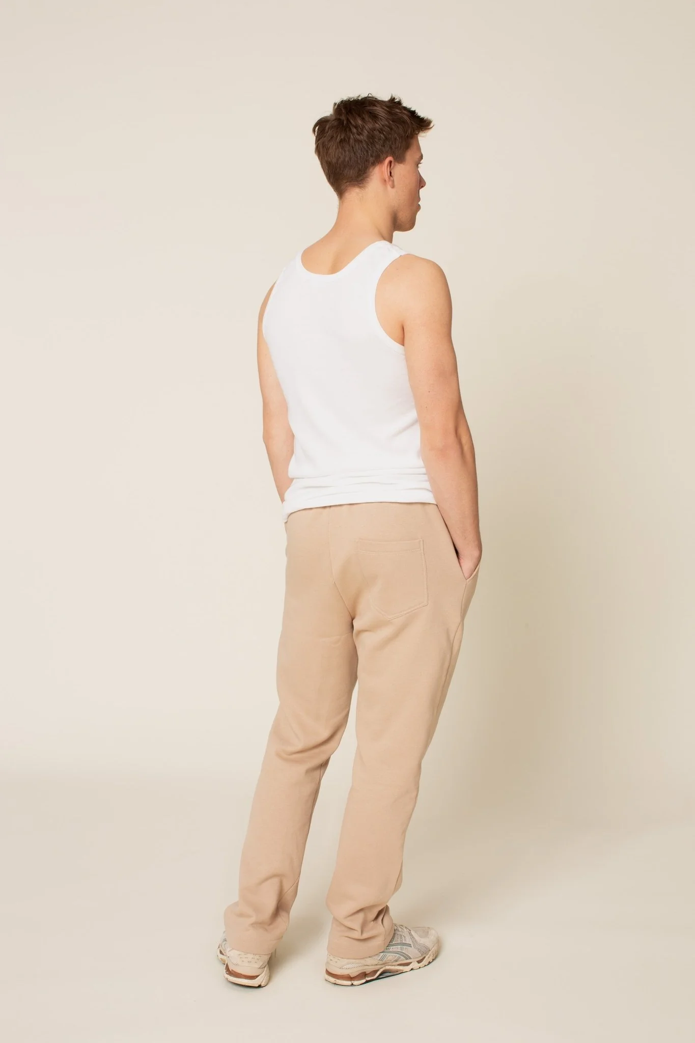 Rebel Sweatpants Mens Paper Pattern - Wardrobe by Me - Image 5