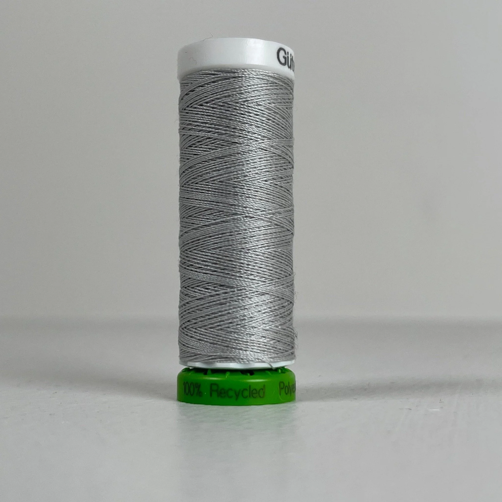 Recycled Polyester / rPET Sewing Thread - 100m - Various Colours - Image 18
