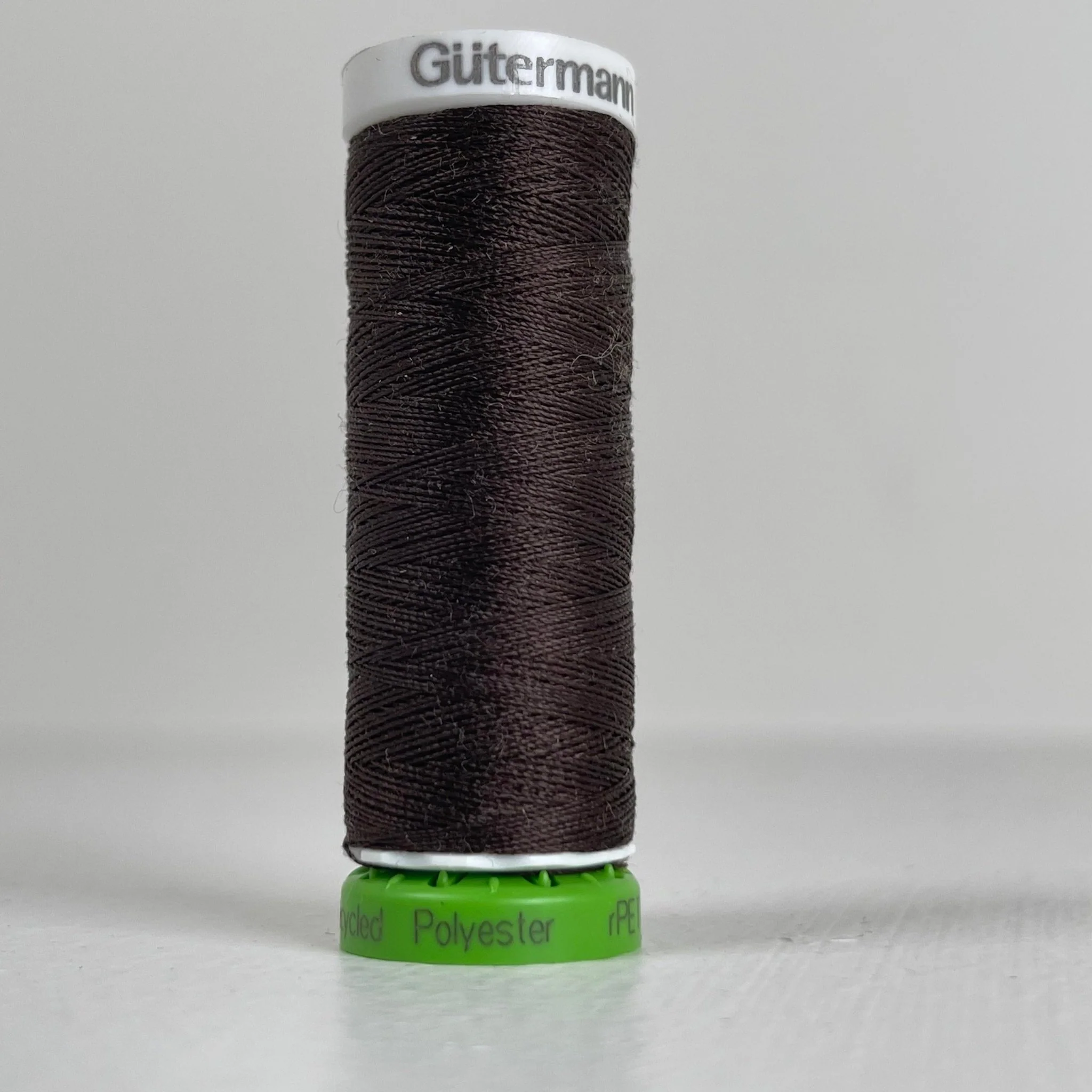 Recycled Polyester / rPET Sewing Thread - 100m - Various Colours - Image 19