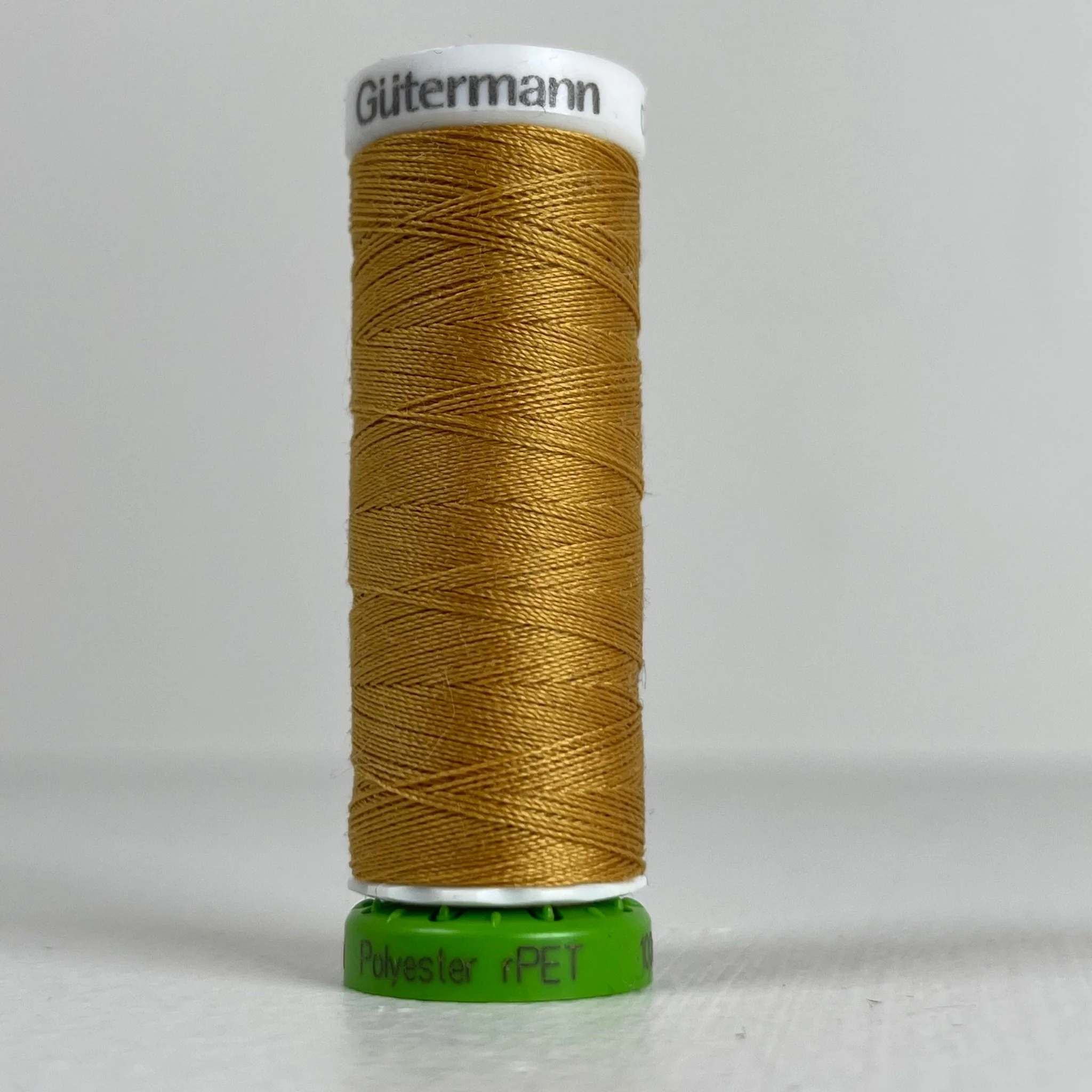 Recycled Polyester / rPET Sewing Thread - 100m - Various Colours - Image 24