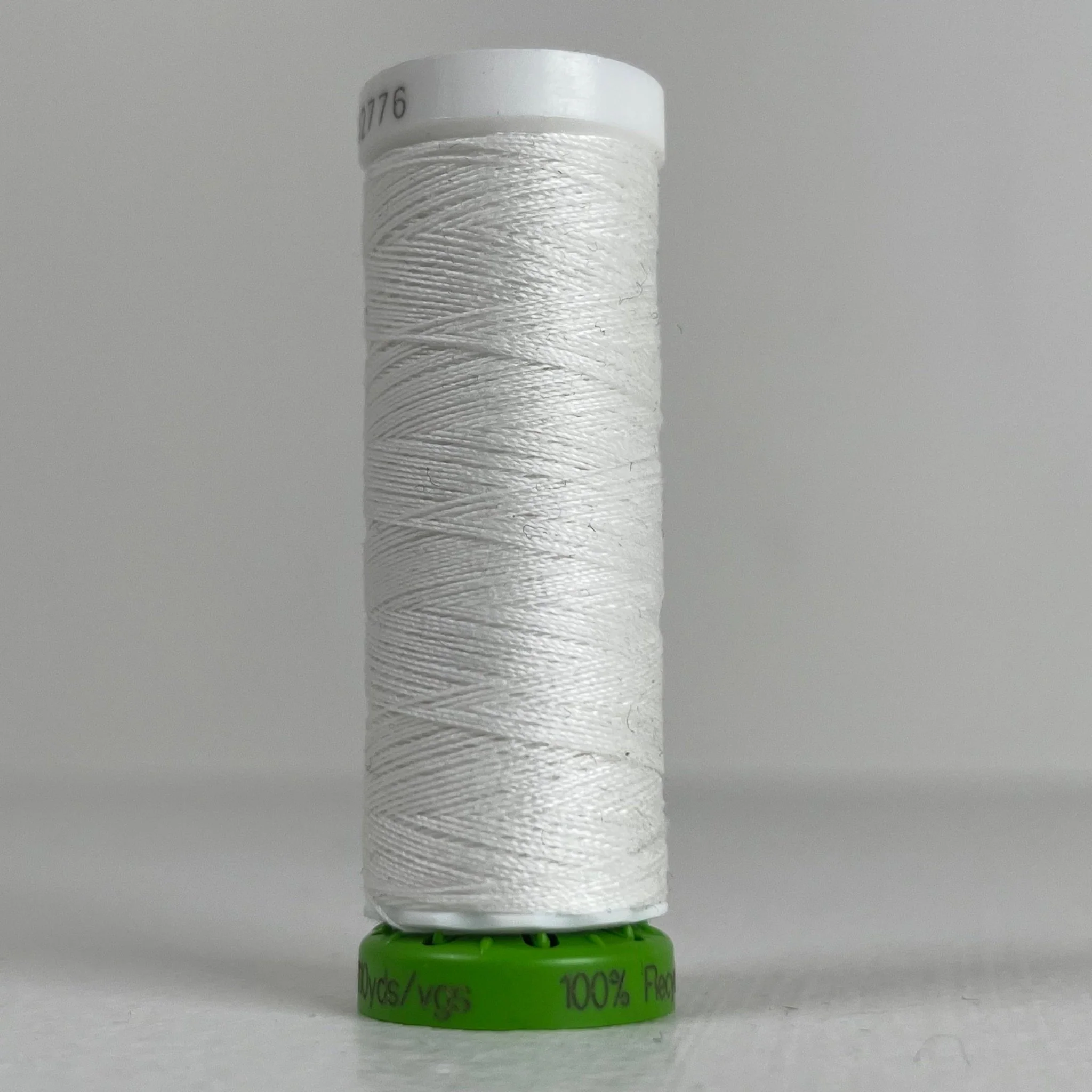 Recycled Polyester / rPET Sewing Thread - 100m - Various Colours - Image 25