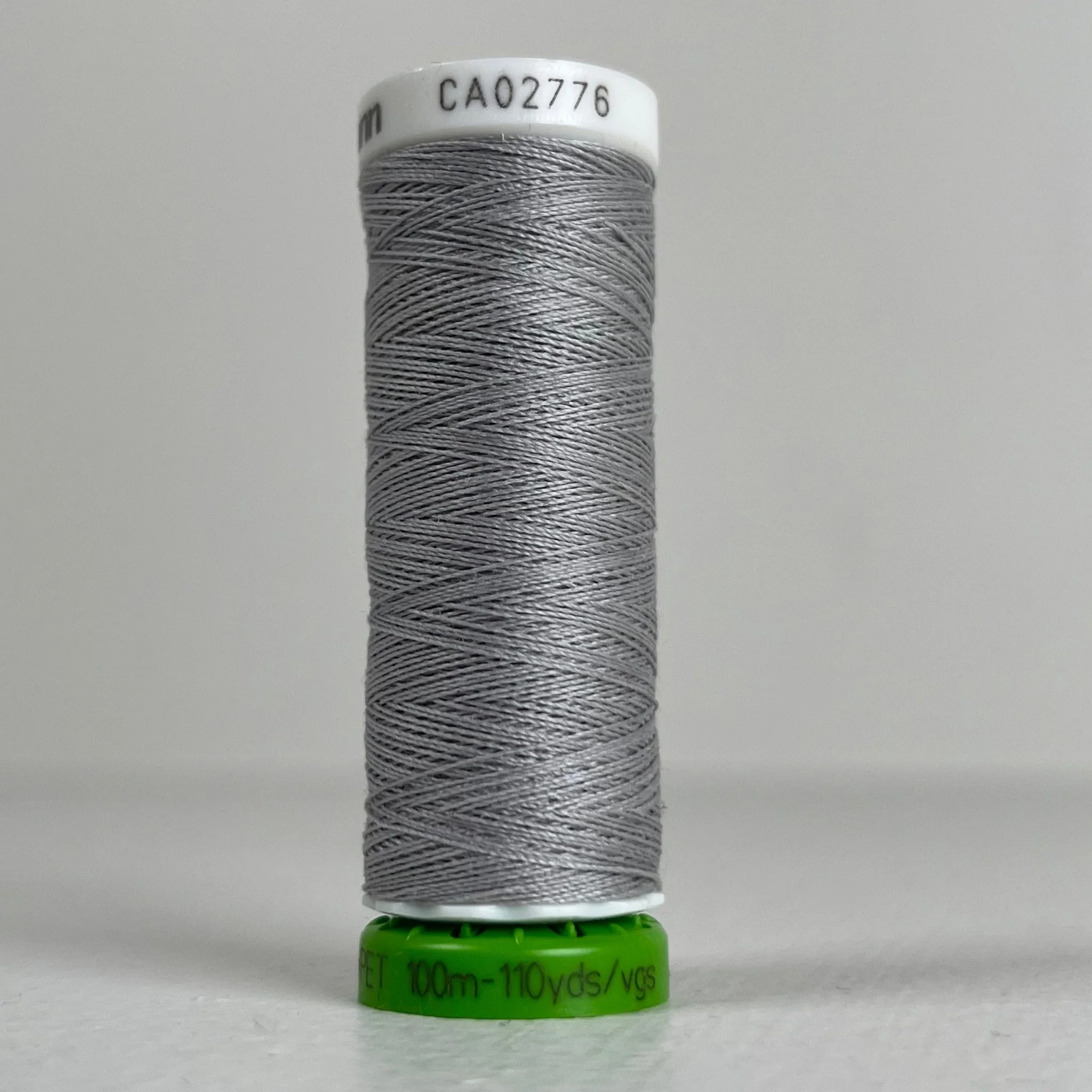 Recycled Polyester / rPET Sewing Thread - 100m - Various Colours - Image 32