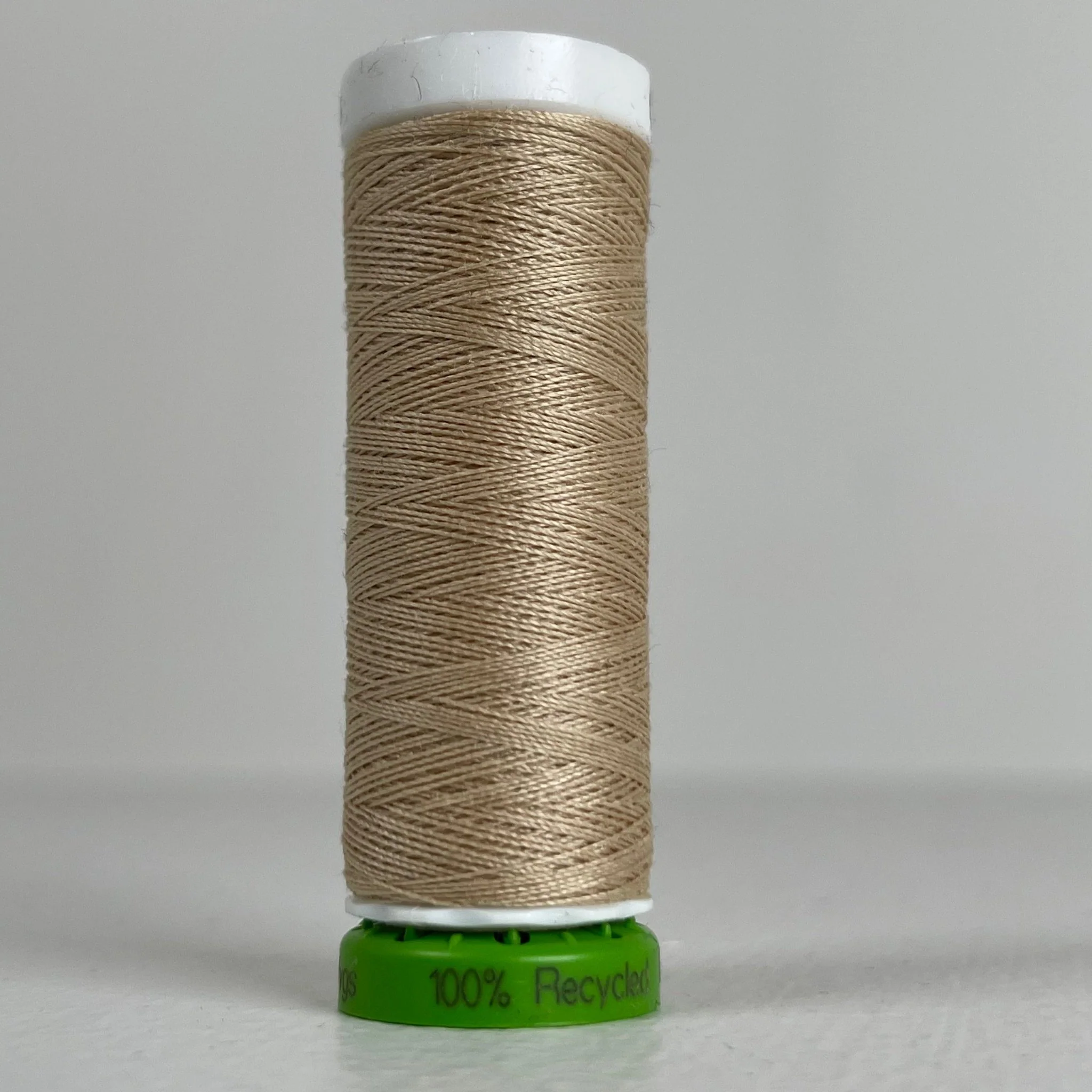 Recycled Polyester / rPET Sewing Thread - 100m - Various Colours - Image 33