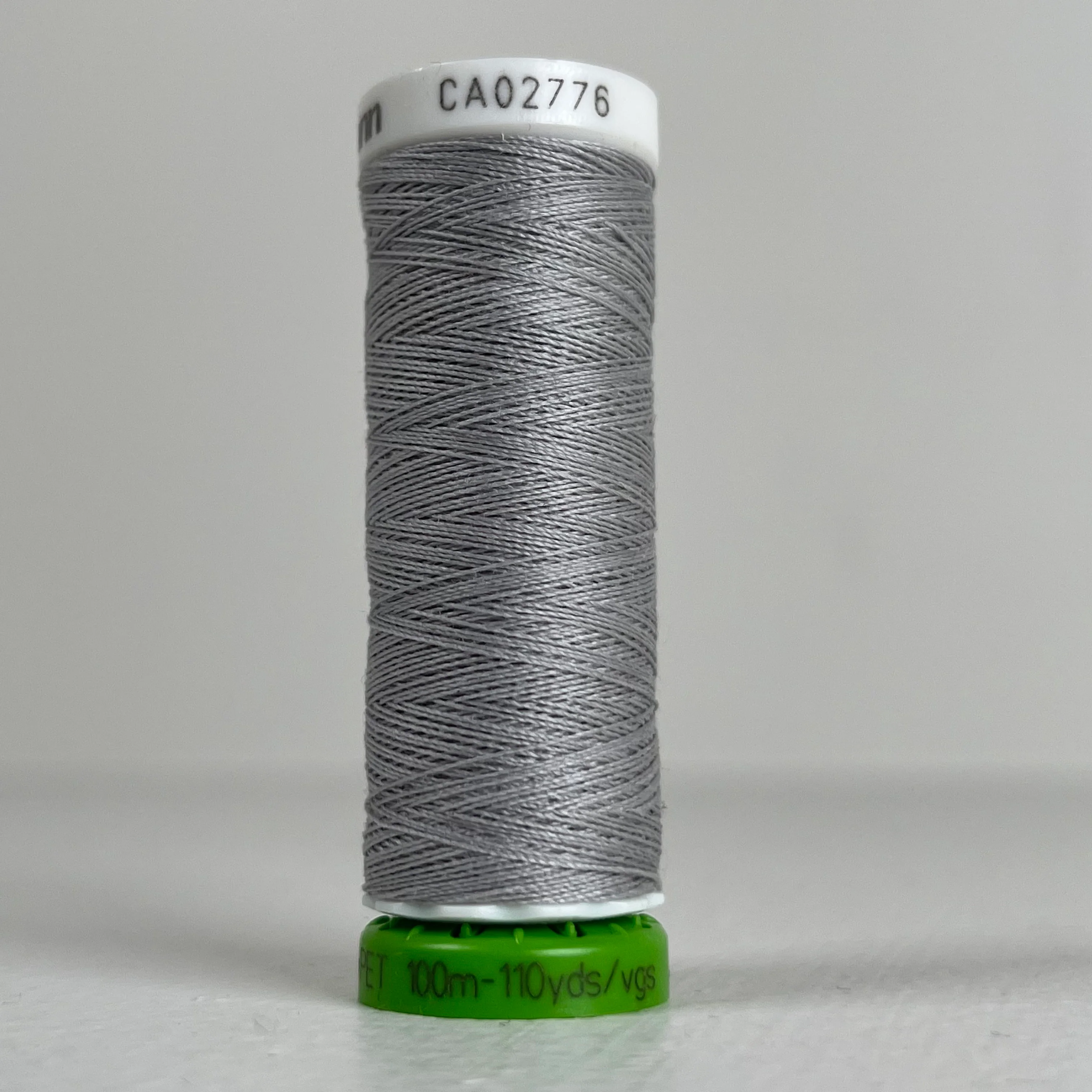 Recycled Polyester / rPET Sewing Thread - 100m - Various Colours - Image 42