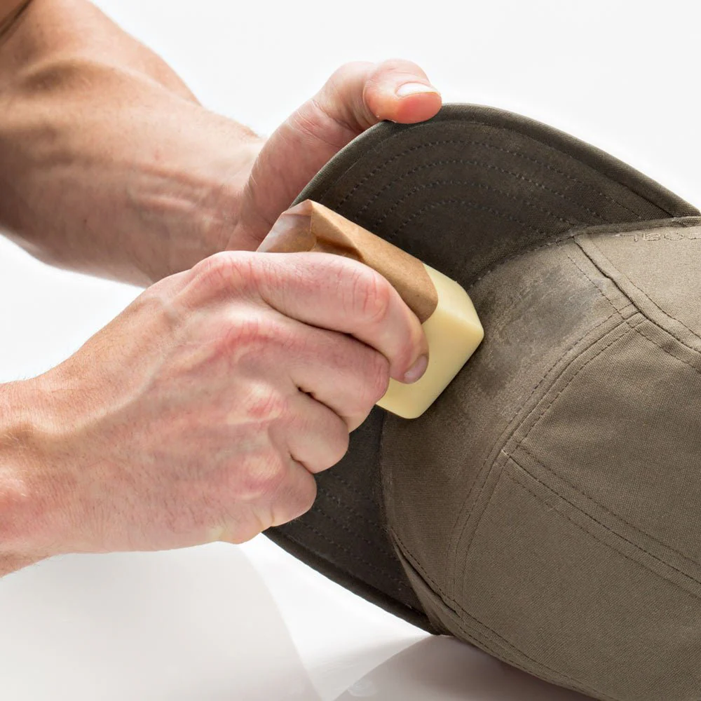 Regular Bar - Otter Wax - Image 4