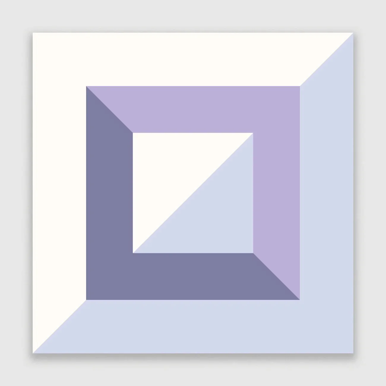 Riding Mountain Paper Pattern - The Blanket Statement Quilt Co. - Image 6