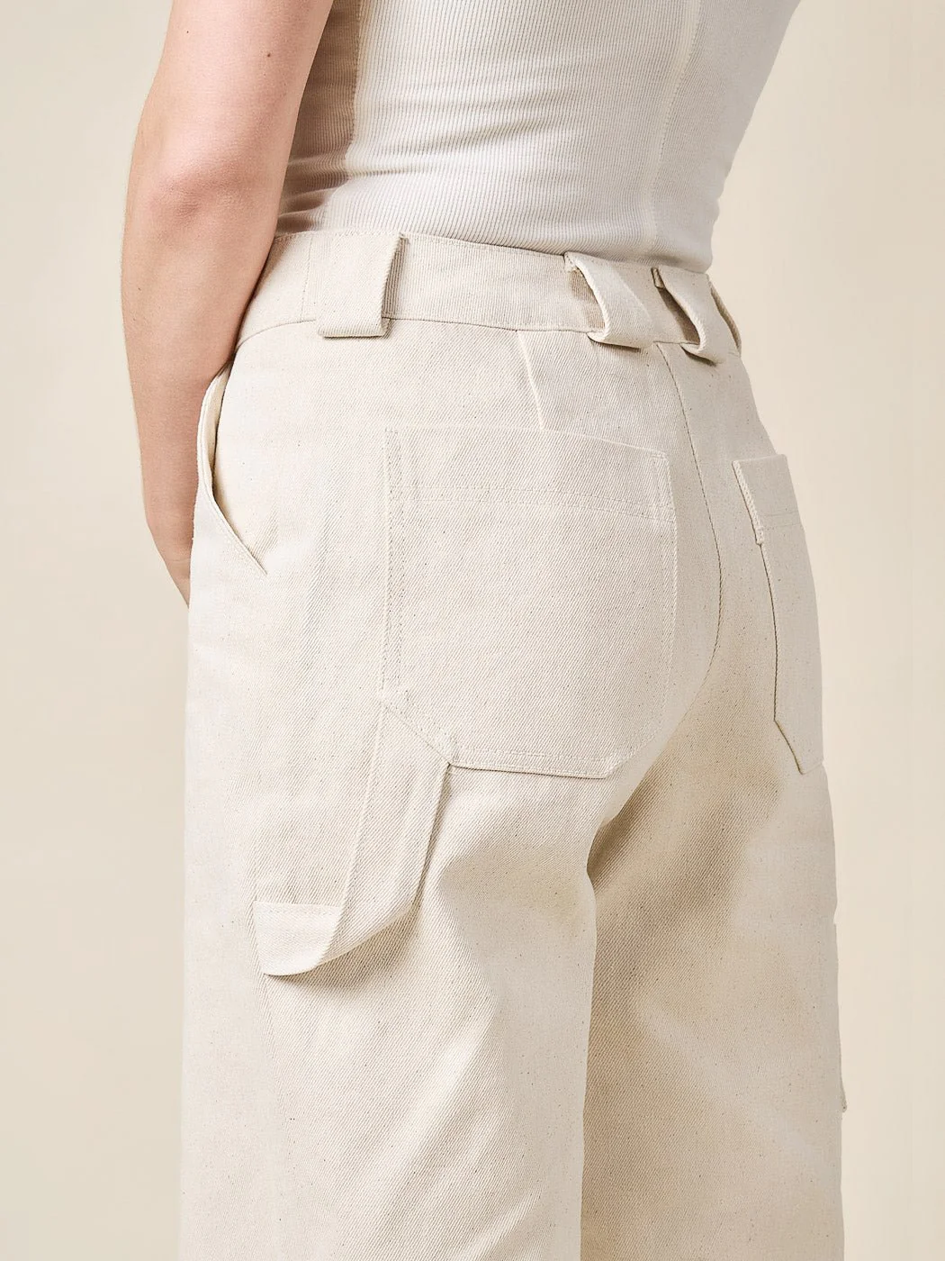Rika Pants Paper Pattern - Closet Core Patterns - Image 25
