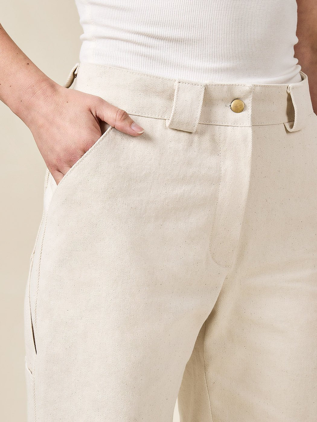 Rika Pants Paper Pattern - Closet Core Patterns - Image 27