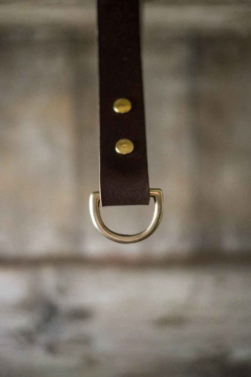 Rivets - Merchant & Mills - Image 4
