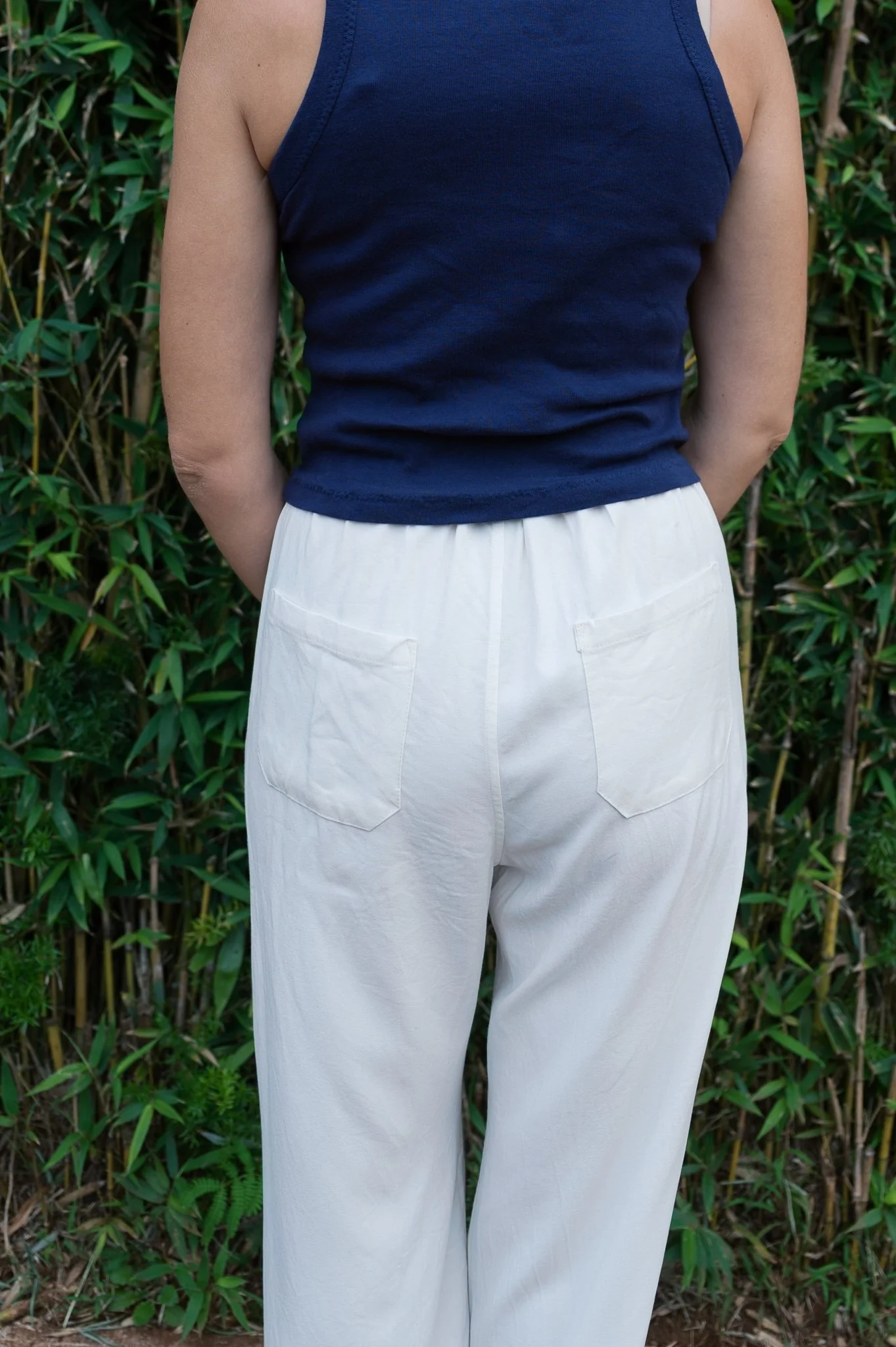 Rose Bottoms PDF Pattern - Paradise Patterns - Image 12