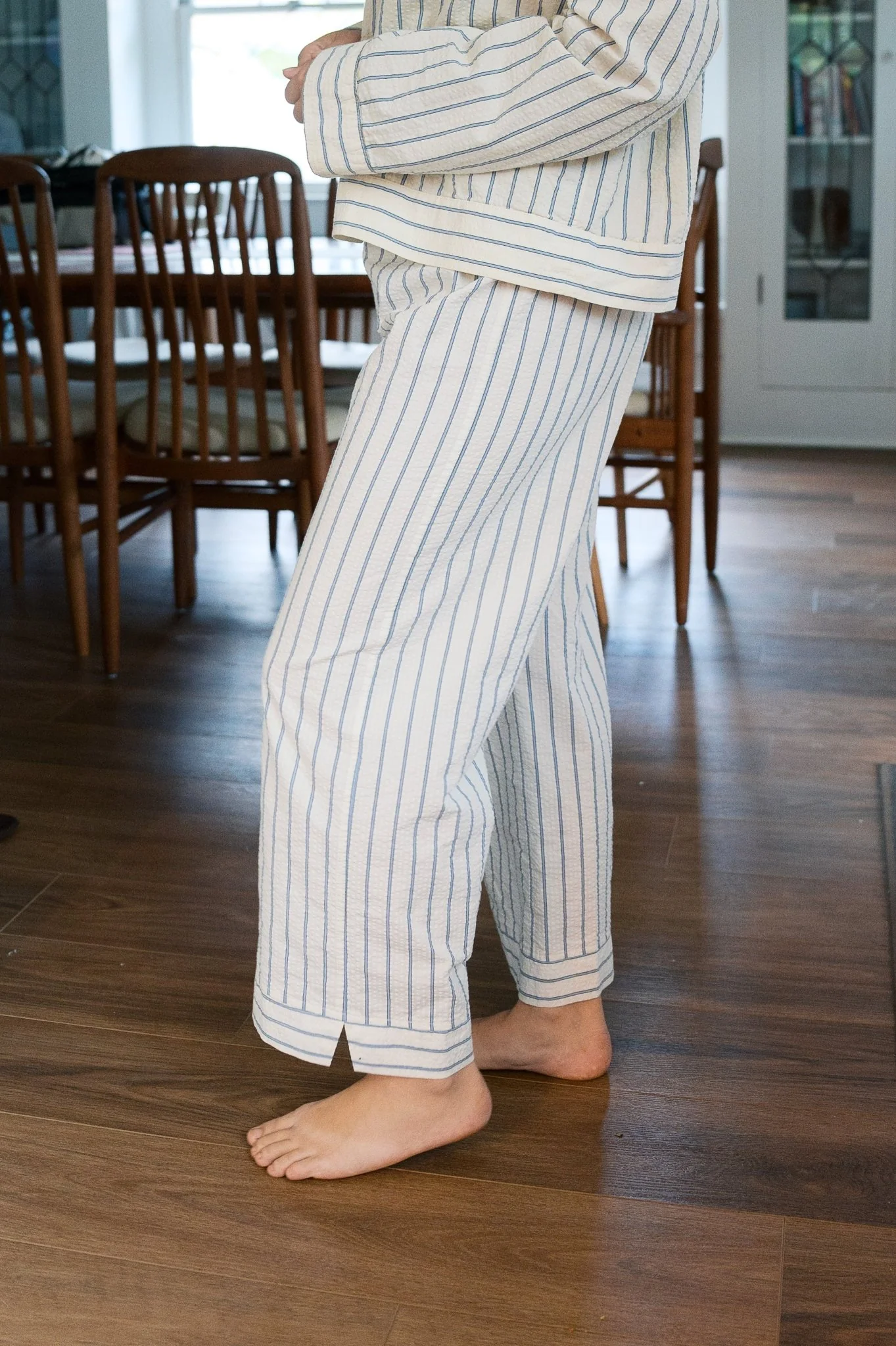Rose Bottoms PDF Pattern - Paradise Patterns - Image 13