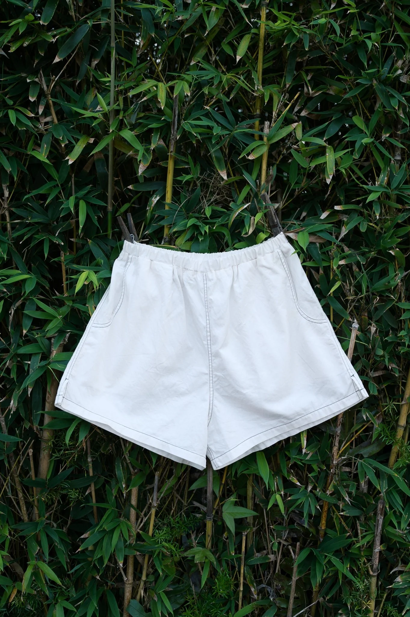 Rose Bottoms PDF Pattern - Paradise Patterns - Image 3