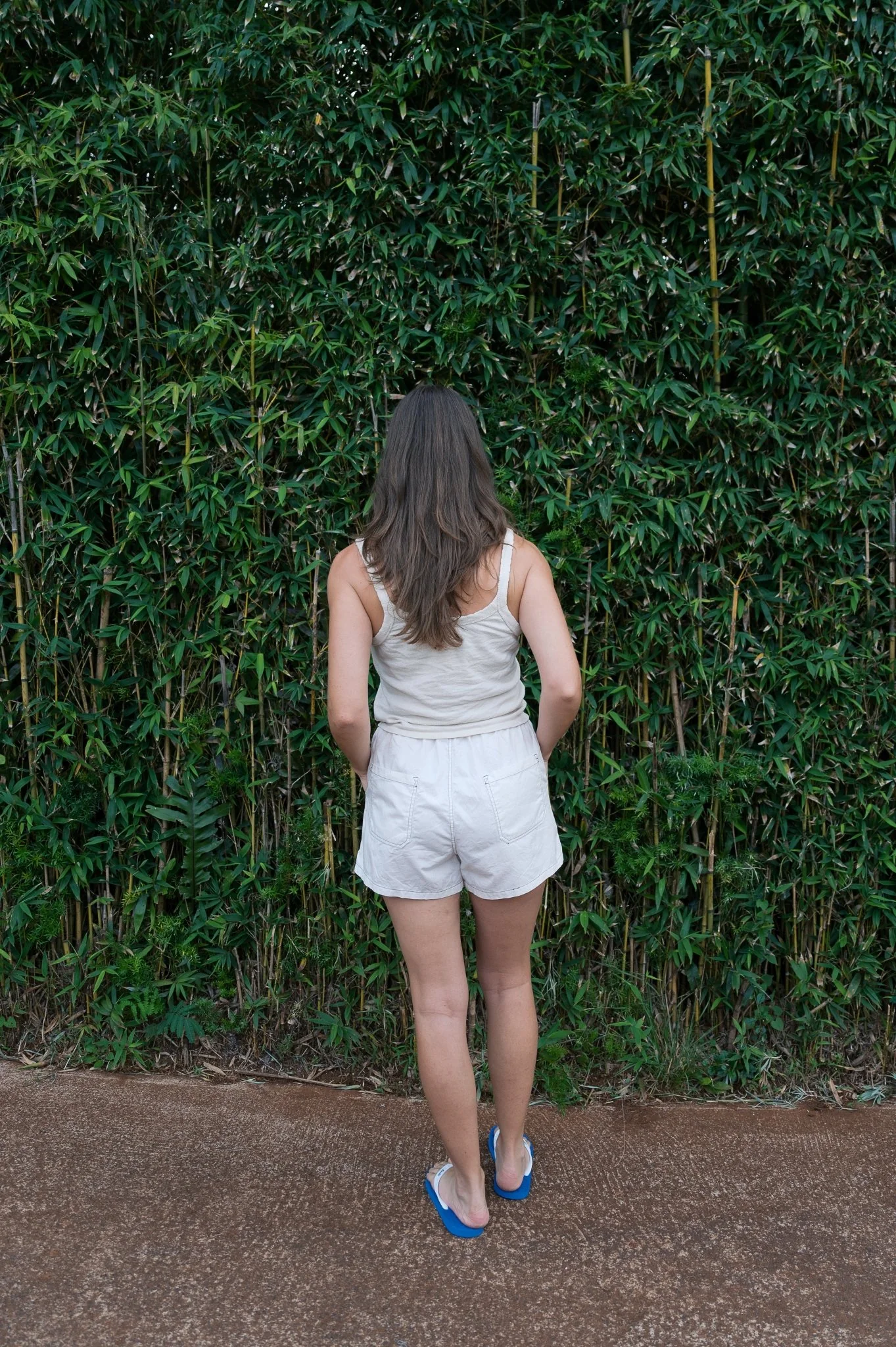 Rose Bottoms PDF Pattern - Paradise Patterns - Image 8
