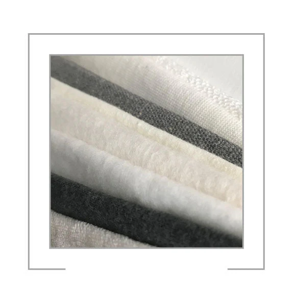 Sample Swatch Pack (Custom) - Image 2
