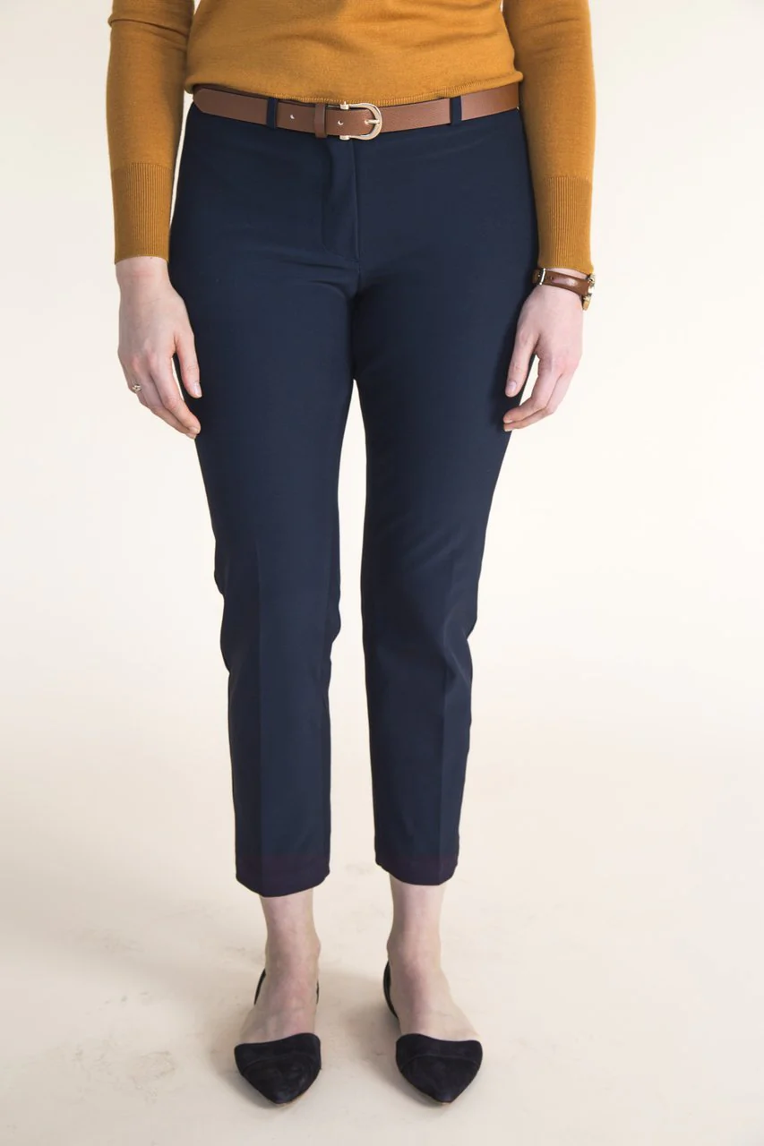 Sasha Trouser Pattern - Closet Core Patterns - Image 10