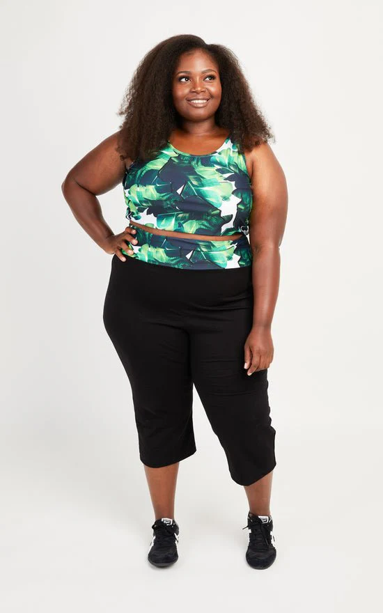Saybroke Tank Paper Pattern - Cashmerette - Image 12