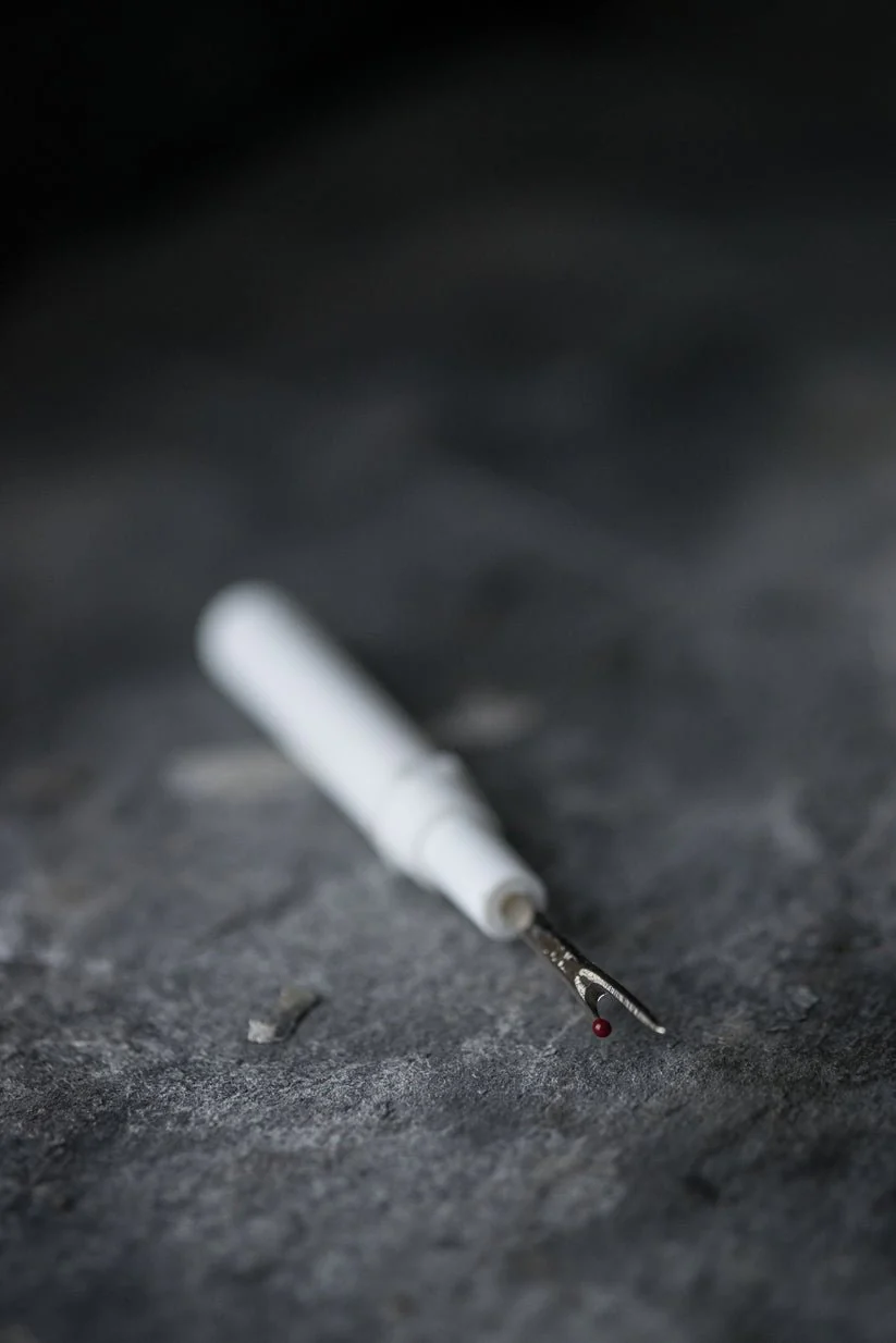 Seam Ripper - Merchant & Mills - Image 2