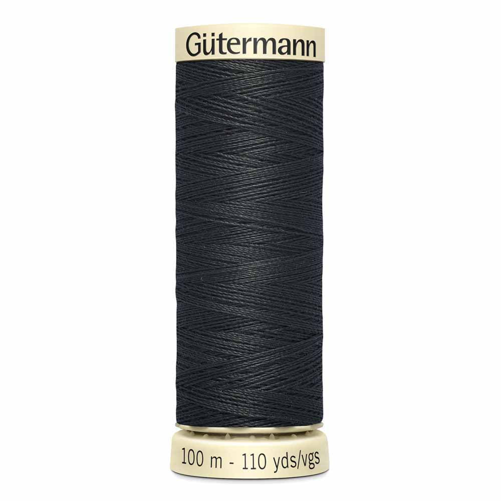 Sew-All Thread - 100m spool - Gütermann (various colours 010-406) - Image 18