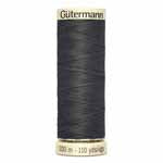 Sew-All Thread - 100m spool - Gütermann (various colours 010-406) - Image 19