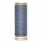 Sew-All Thread - 100m spool - Gütermann (various colours 010-406) - Image 20