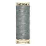 Sew-All Thread - 100m spool - Gütermann (various colours 010-406) - Image 21