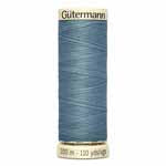 Sew-All Thread - 100m spool - Gütermann (various colours 010-406) - Image 22