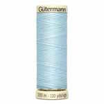 Sew-All Thread - 100m spool - Gütermann (various colours 010-406) - Image 24