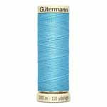 Sew-All Thread - 100m spool - Gütermann (various colours 010-406) - Image 27