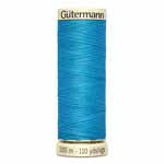 Sew-All Thread - 100m spool - Gütermann (various colours 010-406) - Image 28