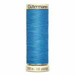 Sew-All Thread - 100m spool - Gütermann (various colours 010-406) - Image 29