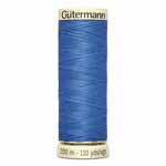 Sew-All Thread - 100m spool - Gütermann (various colours 010-406) - Image 31