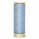 Sew-All Thread - 100m spool - Gütermann (various colours 010-406) - Image 32