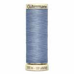 Sew-All Thread - 100m spool - Gütermann (various colours 010-406) - Image 33