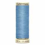 Sew-All Thread - 100m spool - Gütermann (various colours 010-406) - Image 34