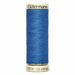 Sew-All Thread - 100m spool - Gütermann (various colours 010-406) - Image 35