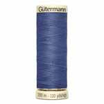 Sew-All Thread - 100m spool - Gütermann (various colours 010-406) - Image 36