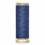 Sew-All Thread - 100m spool - Gütermann (various colours 010-406) - Image 38