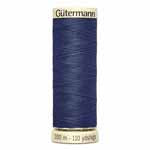 Sew-All Thread - 100m spool - Gütermann (various colours 010-406) - Image 39