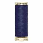 Sew-All Thread - 100m spool - Gütermann (various colours 010-406) - Image 40