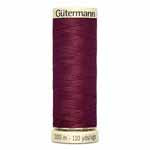 Sew-All Thread - 100m spool - Gütermann (various colours 408-635) - Image 11