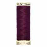 Sew-All Thread - 100m spool - Gütermann (various colours 408-635) - Image 12