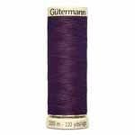 Sew-All Thread - 100m spool - Gütermann (various colours 408-635) - Image 14