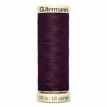 Sew-All Thread - 100m spool - Gütermann (various colours 408-635) - Image 16