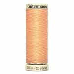 Sew-All Thread - 100m spool - Gütermann (various colours 408-635) - Image 17